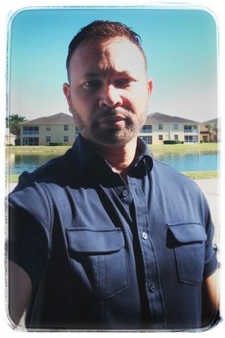 Dating Christian Near Venice Fl